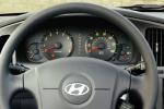 Hyundai Elantra 2004 года